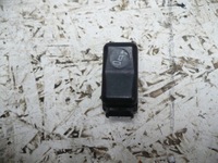 фото thumb №1, Mercedes e w124 выключатель регулировки подголовник