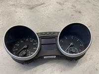 фото thumb №1, Лічильник a1645409947 mercedes w164 x164 w251 ml gl r бензин