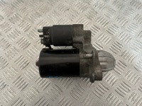 Купити Mini cooper r50 1.6 16v стартер 4542741, фото thumb