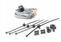 фото thumb №1, Audi nowa датчик лямбда-зонд оригінальний номер 1k0998262ae