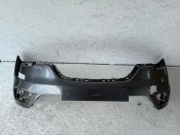 фото thumb №1, Бампер перед передній renault koleos 2 ii 16-