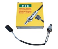 фото thumb №1, Ntk датчик лямбда-зонд 1856 oza114-a1