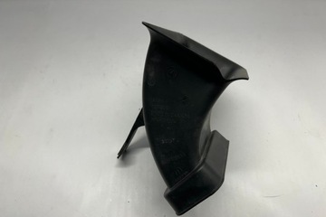 фото thumb №11, Запчасть канала впуск воздуха dodge ram 1500 pick-up dj, ds 68291051aa