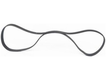 фото thumb №3, Лента wielorowkowy peugeot 306 1.8 1.9 97-02