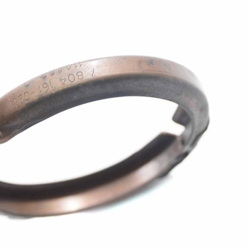 фото thumb №9, Bmw e90 e91 lci f30 f10 n57 хомут турбокомпресора