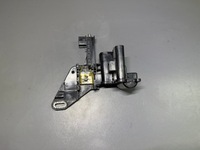 фото thumb №1, Bmw 3 f30 f31 распределитель тока 929615201