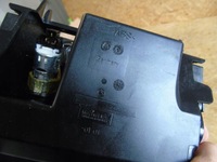 фото thumb №3, Пепельница прикуриватель mb e klasa 211