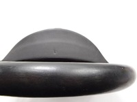 фото thumb №15, Воздуховод кожа multi volvo c30 lift 09-12 r. r-design