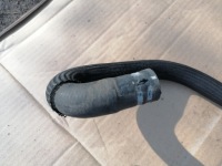 фото thumb №2, Wąż труба wody ford s-max galaxy mk3 lift 2.0 ecoboost