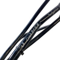 фото thumb №6, Dodge charger 2019 провода топлива