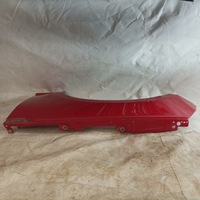 фото thumb №9, Audi s5 a5 8w8 18- крыло левый перед usa