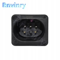 фото thumb №6, Датчик кислорода rnvinry 39210-2b250 hyundai veloster 13-16