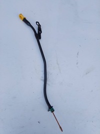 фото thumb №1, Peugeot 2008 i щуп щуп масла 9805767780