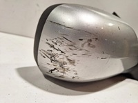 фото thumb №7, Дзеркало праве renault scenic ii 02-09 7pin eu