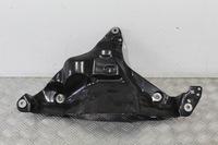 фото thumb №1, Захист металева 4k0201781a audi a6 4k 4k0 c8