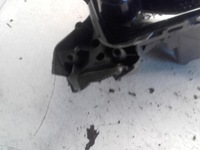 фото thumb №5, Лампа ліва full led peugeot 208 2008 ii