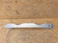 фото thumb №1, Audi a6 c7 балка бампера задня