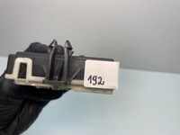 фото thumb №6, Mercedes w167 модуль блок керування двері a1679002518