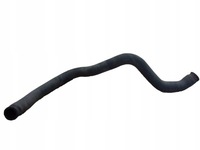 фото thumb №14, Шланги провода wody радиатора 1.8 volvo s40 v40 kpl