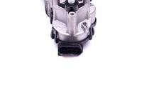 фото thumb №14, Двигун двірник задня esen skv 19skv143/skv