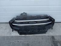 фото thumb №1, Ford ecosport lift 17-23- решётка радиатора решётка радиатора бампера p.