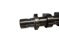 Nissan juke i f15 2018 вал розподільного валу 1.2tce 1.2dig-t Київ, фото thumb