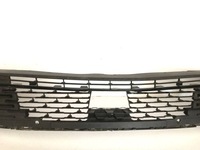 фото thumb №11, Opel mokka b 2023 решітка нижня бампера передній 9835277680