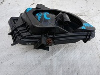 фото thumb №4, Галоген праві перед kia ceed 09-12 po рестайлінг