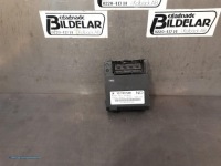 Купить 2008 opel vectra c блоки управления 13193588, фото thumb