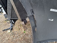 фото thumb №7, Bmw x4 g02 m-pakiet бампер задняя 8065124