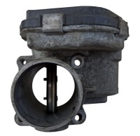 фото thumb №4, Citroen berlingo ii 08-12r 1.6hdi дроссельная заслонка