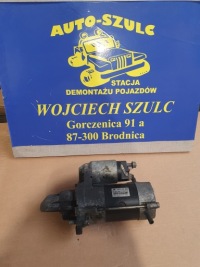 Купити Стартер opel 1.6 cdti 13587304b, фото thumb