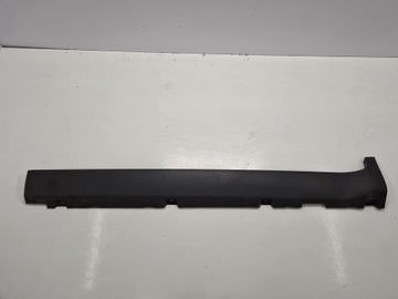 фото thumb №1, Ford kuga mk1 планка пороговая левая 8v41-s10155-ac