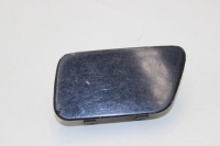 фото thumb №1, Заглушка распылителя бампера левая bmw e60 e61 7056945 оригинал