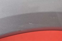 фото thumb №6, Крила лівий перед передній u17a mitsubishi asx 1 i lift 12-16