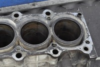 фото thumb №11, Suzuki grand vitara ii 4x4 2.0 16v 140km блок двигателя j20a 175tys k