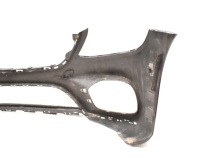 фото thumb №5, Mercedes s klasa w222 lift amg бампер перед передний org