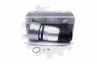 фото thumb №1, Подушка пневматична підвіска / пневмоподушка skv