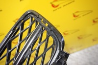 фото thumb №9, Genesis g80 2020 - 2023 решітка радіатора нижній решітка w бампер usa