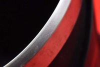 фото thumb №15, Лічильник прилади eu 4tbn9jb mazda 3 1 i bk 1.6 citd 109 km 03-06