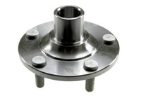 фото thumb №1, Ступиця колеса перед mazda 323 bj 00-, premacy 99-