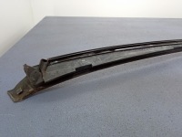 Mercedes cl w216 молдинг кровельная левая a2166902180 Оригинал, фото thumb