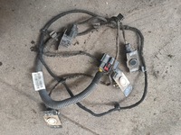 фото thumb №1, Insignia b kombi жгут бампера заднего задняя 39206960