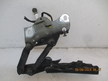 фото thumb №11, Петля капота bmw x6 g06 піротехнічний 7418202 7418201