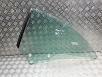 фото thumb №1, Скло кузовна ліва задня mercedes clk w209