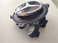 Купити Mercedes glc 253 cls 238 ручка ручка кронштейн кришки багажника a-0997503300, фото thumb