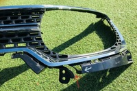 фото thumb №5, Suzuki ignis 3 iii 16 2016 решётка радиатора передний решётка радиатора