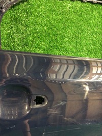 фото thumb №4, Двері праві задні ford focus mk3 hb