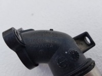фото thumb №3, Bmw x3 g01 пабтрубок  шланг труба воды 11538650984