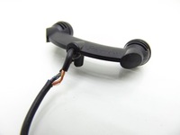 фото thumb №6, Мультимедіа + набір гучномовець audi a6 c6 07r